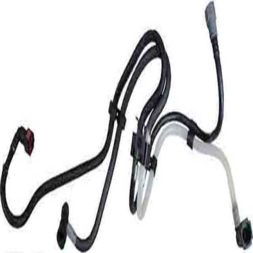 KANGOO III 1.5 DCİ YAKIT BORUSU Ürün Görseli